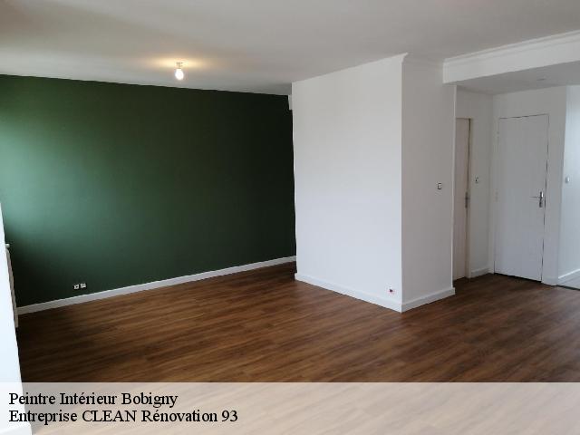 Peintre Intérieur  93000