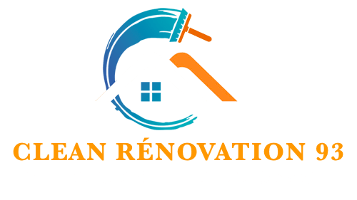 Entreprise CLEAN Rénovation 93